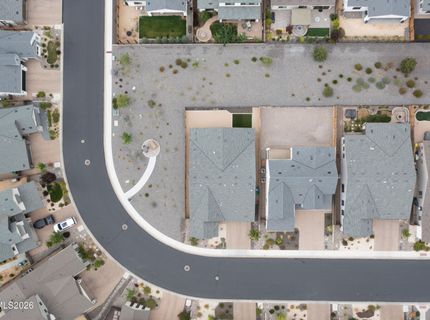 3011 Country Wind Lane, Reno, NV 89521 Photo