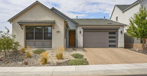 3011 Country Wind Lane, Reno, NV 89521 Photo