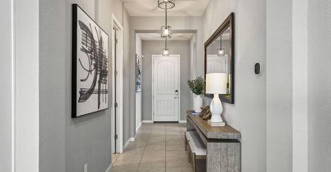 3011 Country Wind Lane, Reno, NV 89521 Photo