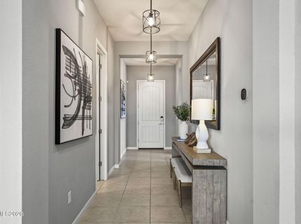 3011 Country Wind Lane, Reno, NV 89521 Photo