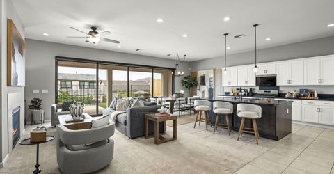 3011 Country Wind Lane, Reno, NV 89521 Photo