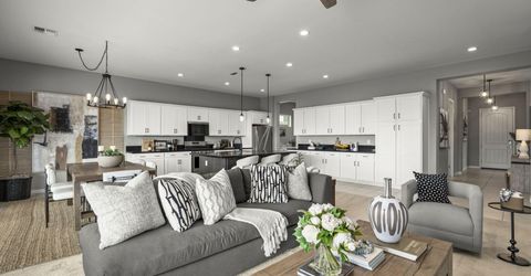3011 Country Wind Lane, Reno, NV 89521 Photo