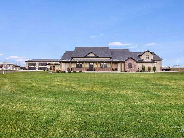 394 East 300 South, Burley, ID 83318