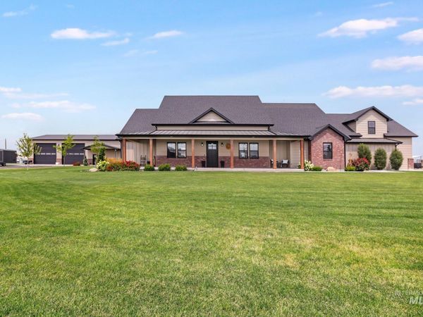 394 East 300 South, Burley, ID 83318