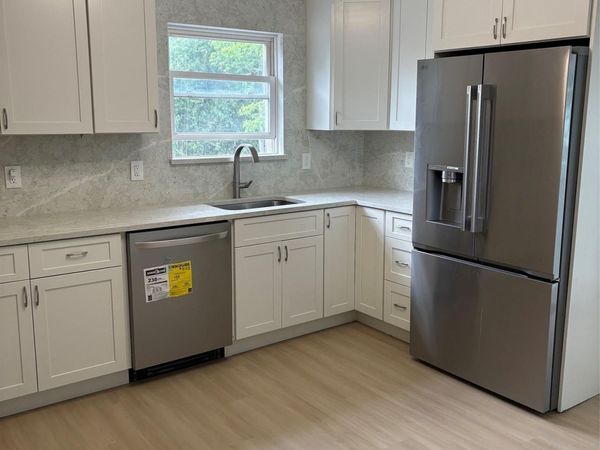 186 Harrison Avenue , Unit #1, Harrison, NY 10528
