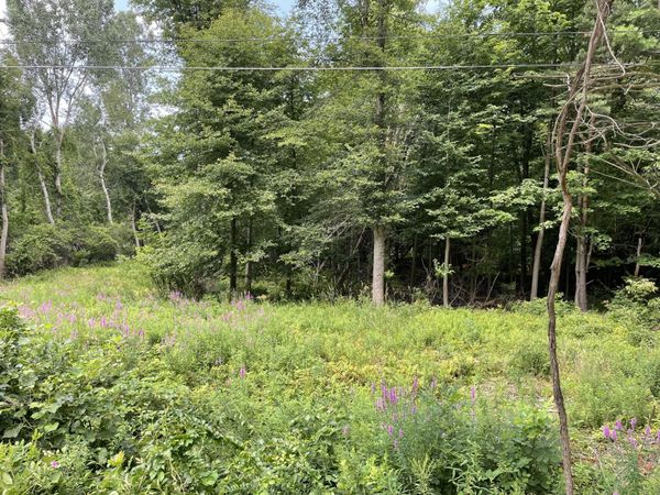 64th Avenue, Unit B-1, Holland, MI 49423