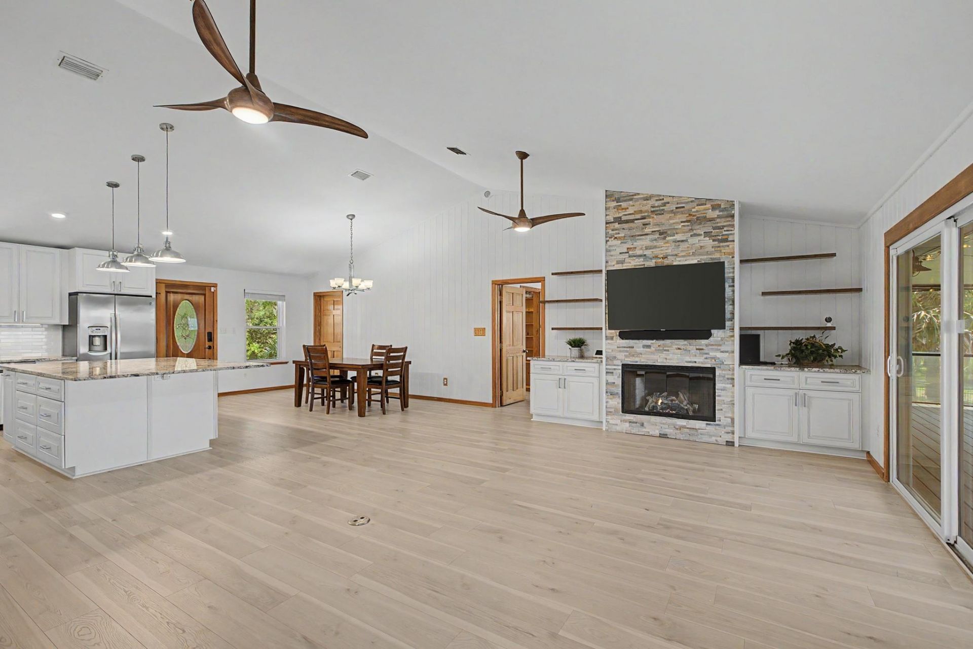 2301 Surf Road, Panacea, FL 32346 Photo