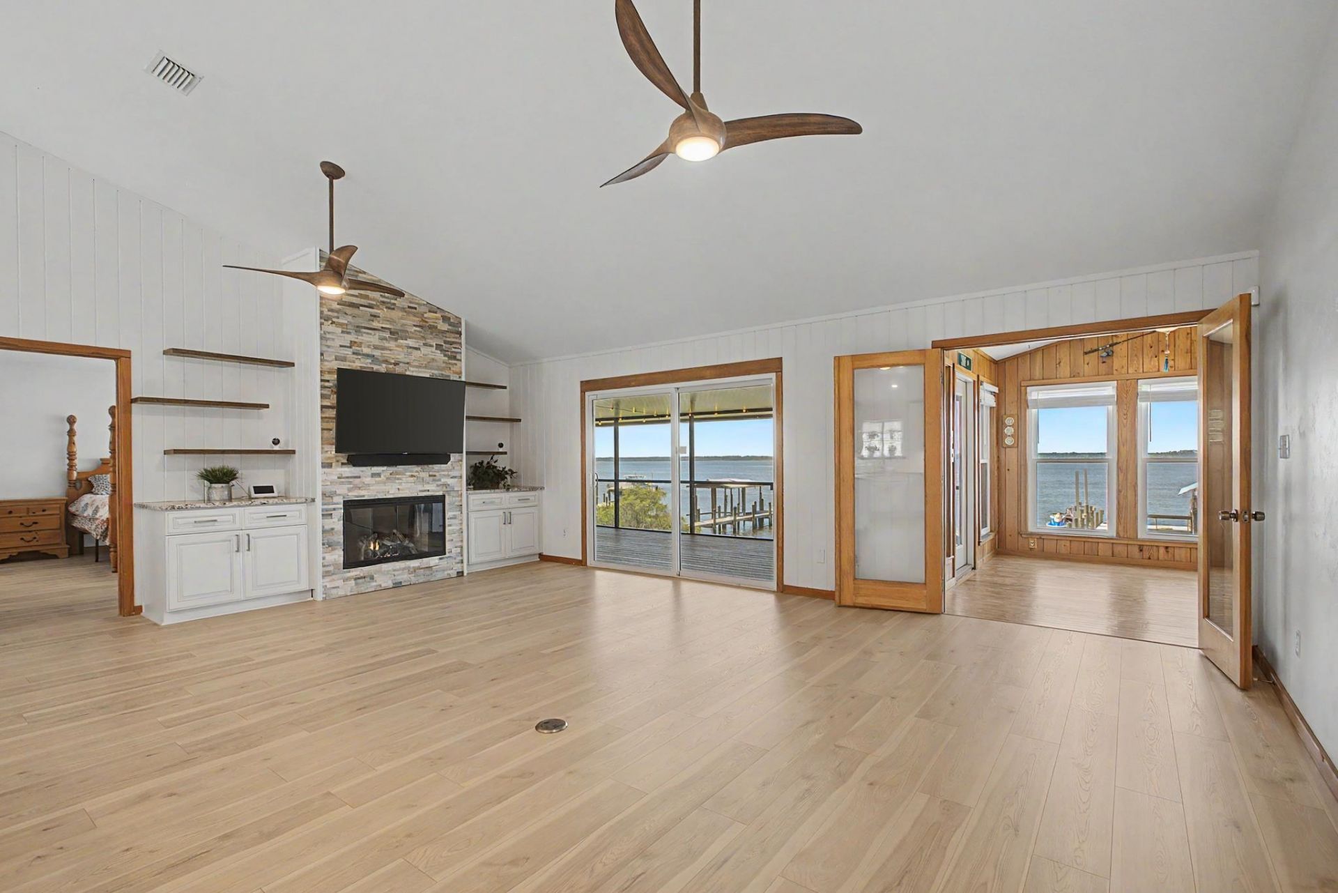 2301 Surf Road, Panacea, FL 32346 Photo