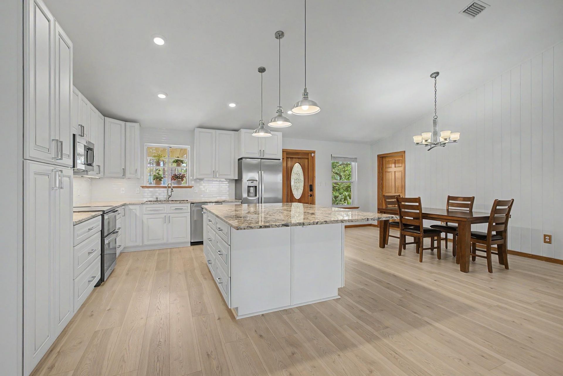 2301 Surf Road, Panacea, FL 32346 Photo