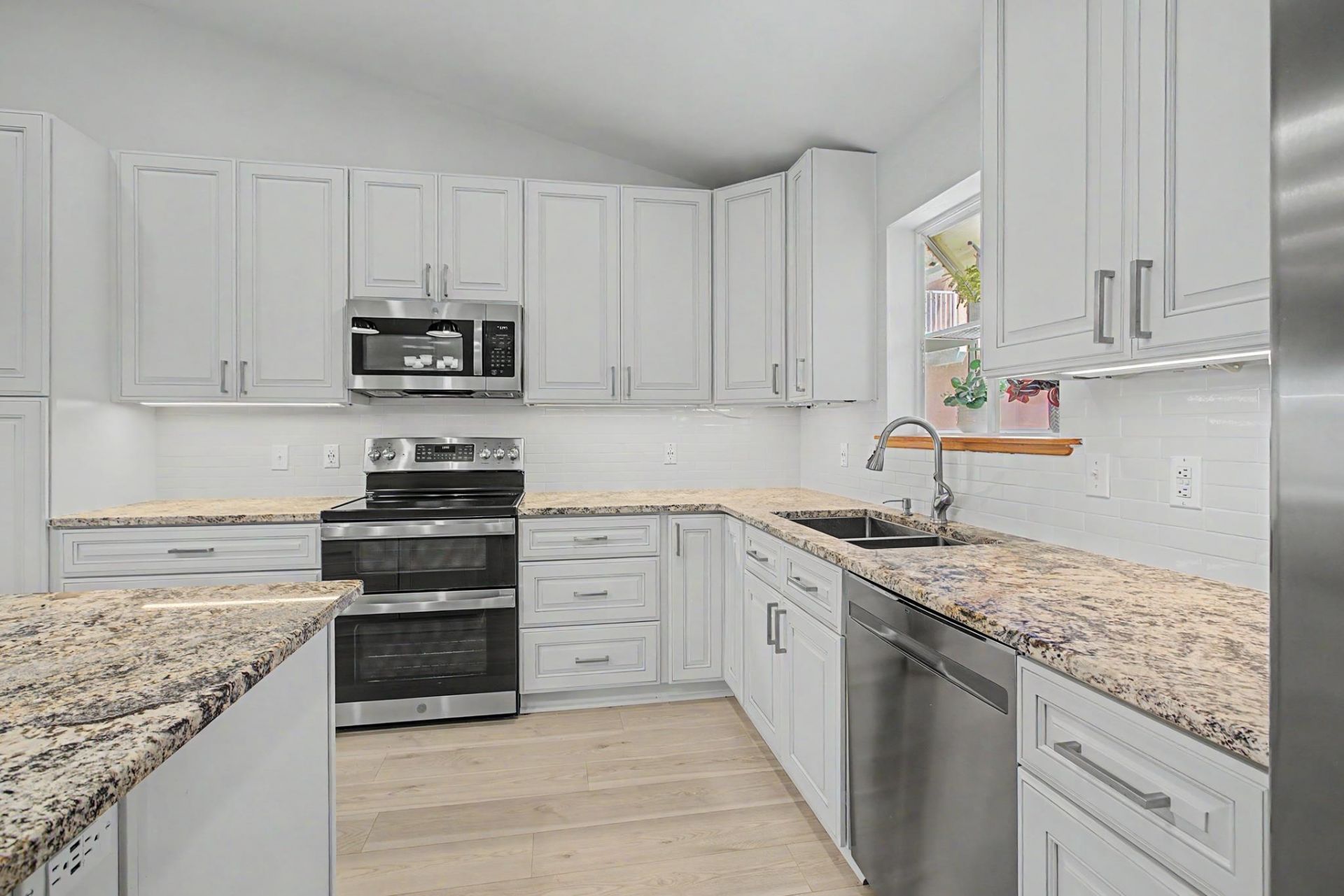 2301 Surf Road, Panacea, FL 32346 Photo