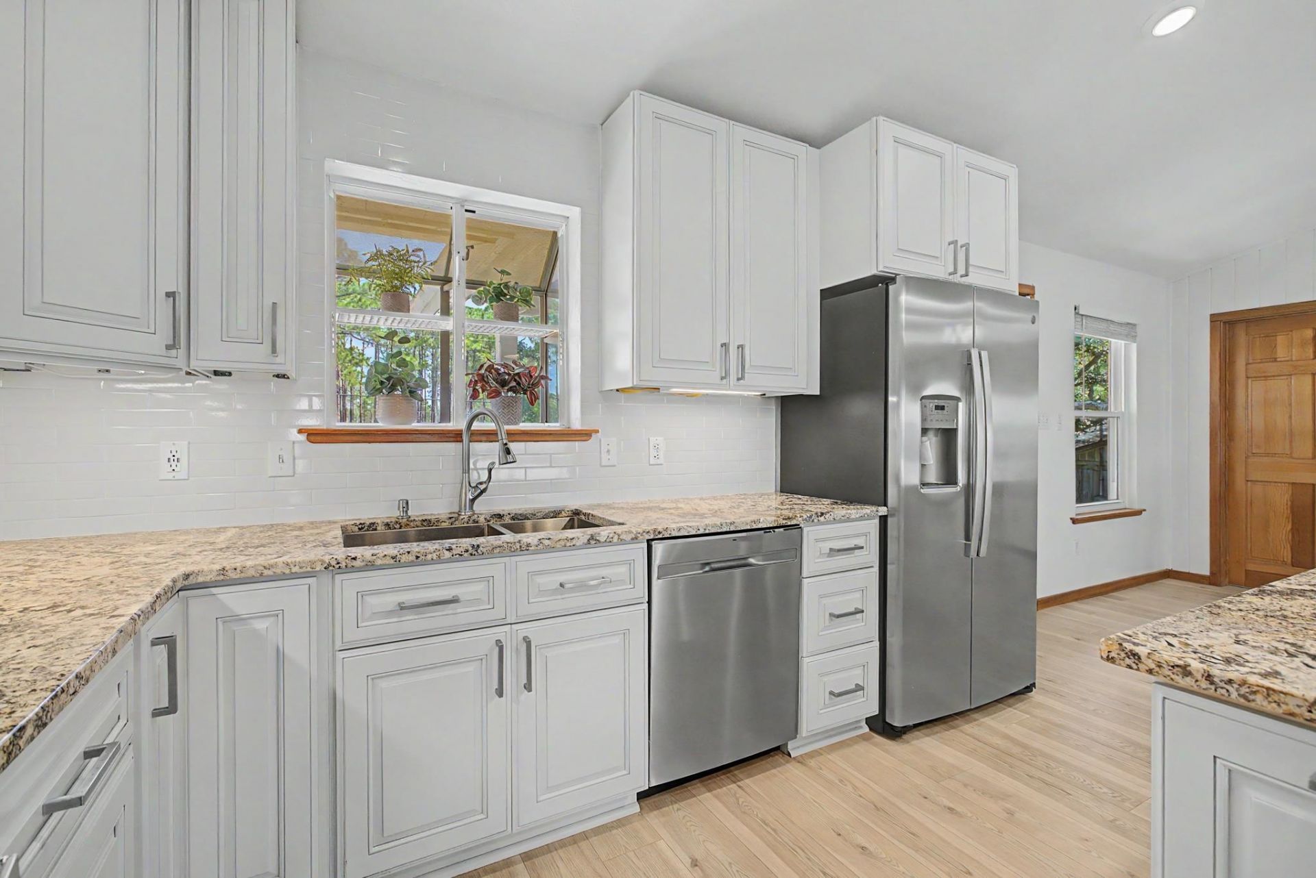2301 Surf Road, Panacea, FL 32346 Photo