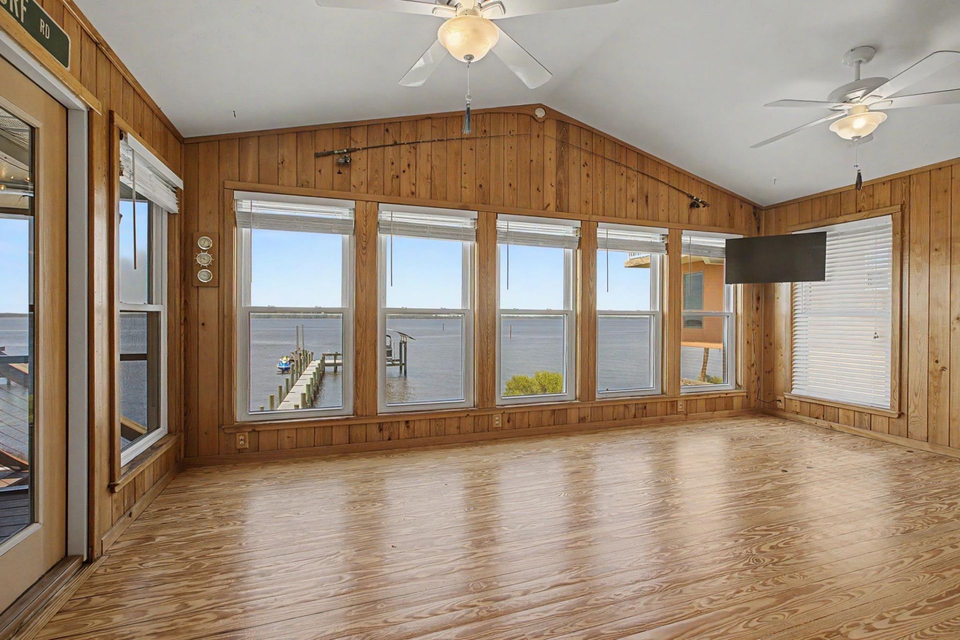 2301 Surf Road, Panacea, FL 32346 Photo