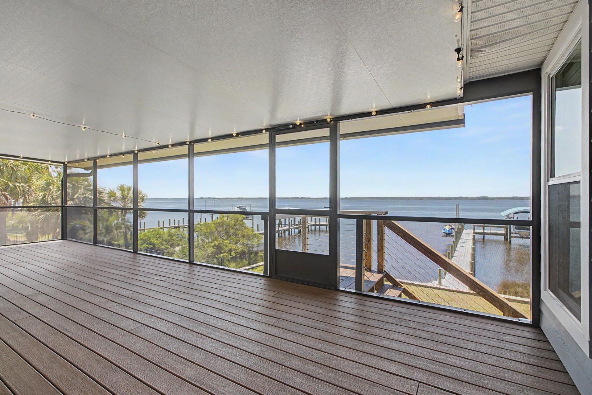 2301 Surf Road, Panacea, FL 32346 Photo