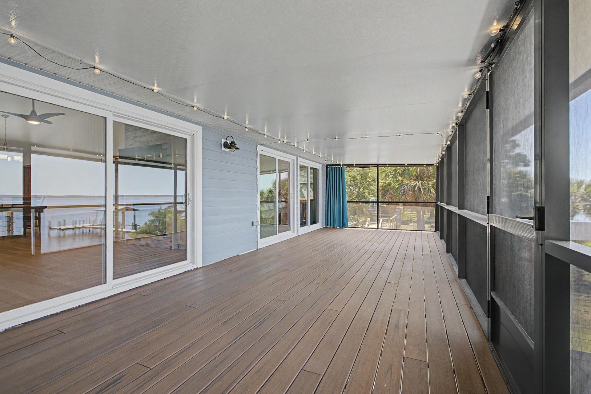 2301 Surf Road, Panacea, FL 32346 Photo