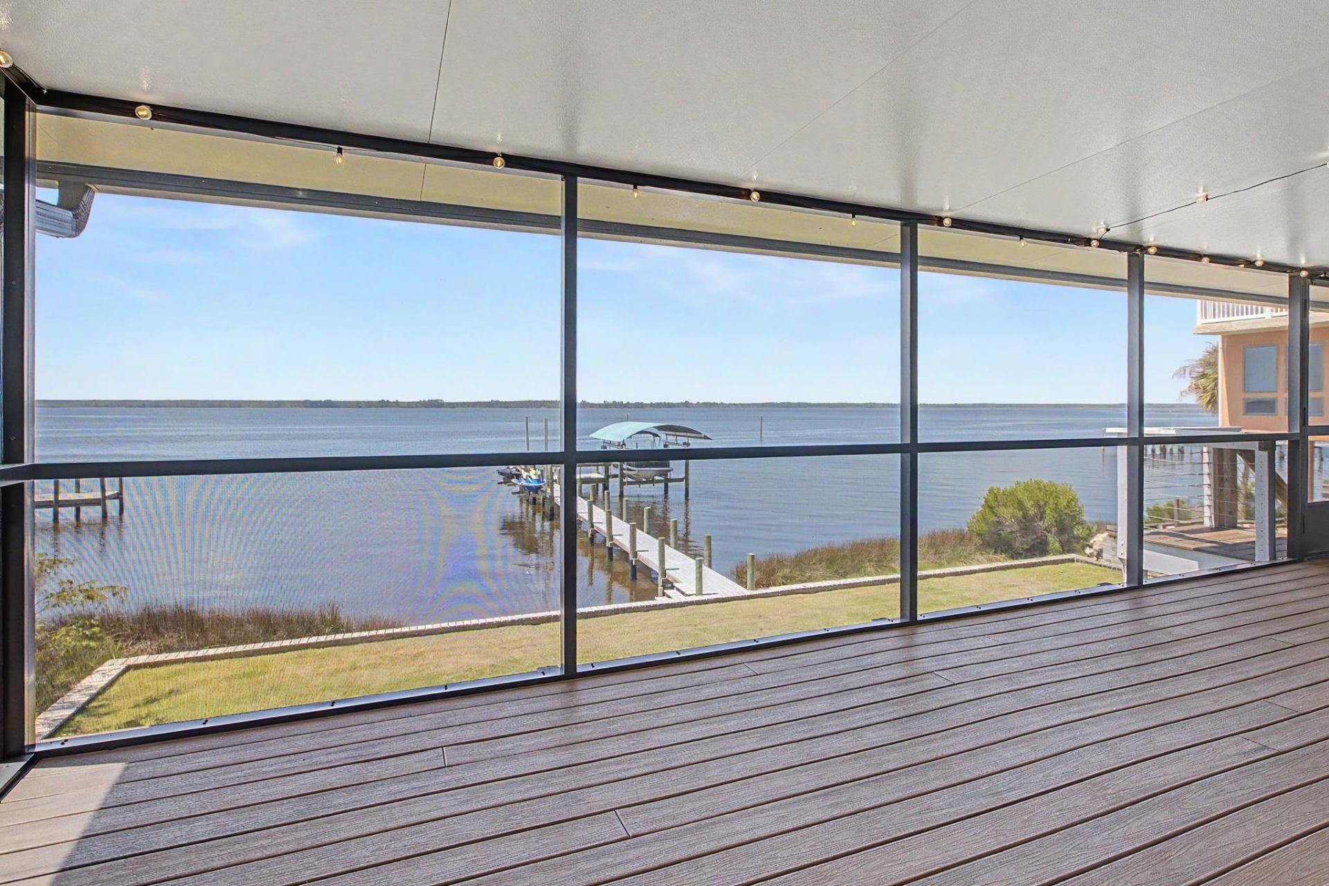 2301 Surf Road, Panacea, FL 32346 Photo