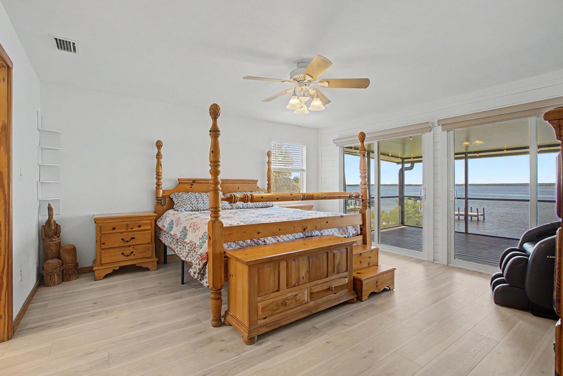 2301 Surf Road, Panacea, FL 32346 Photo