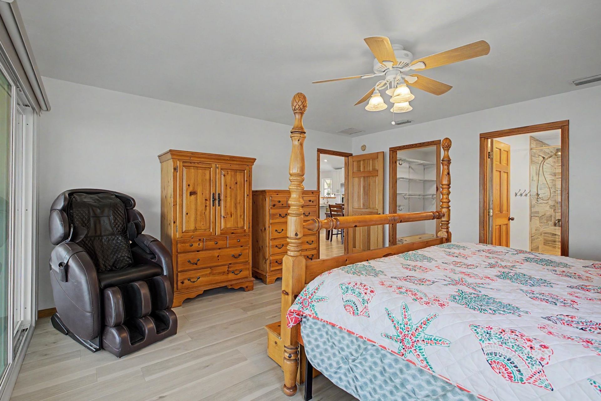 2301 Surf Road, Panacea, FL 32346 Photo