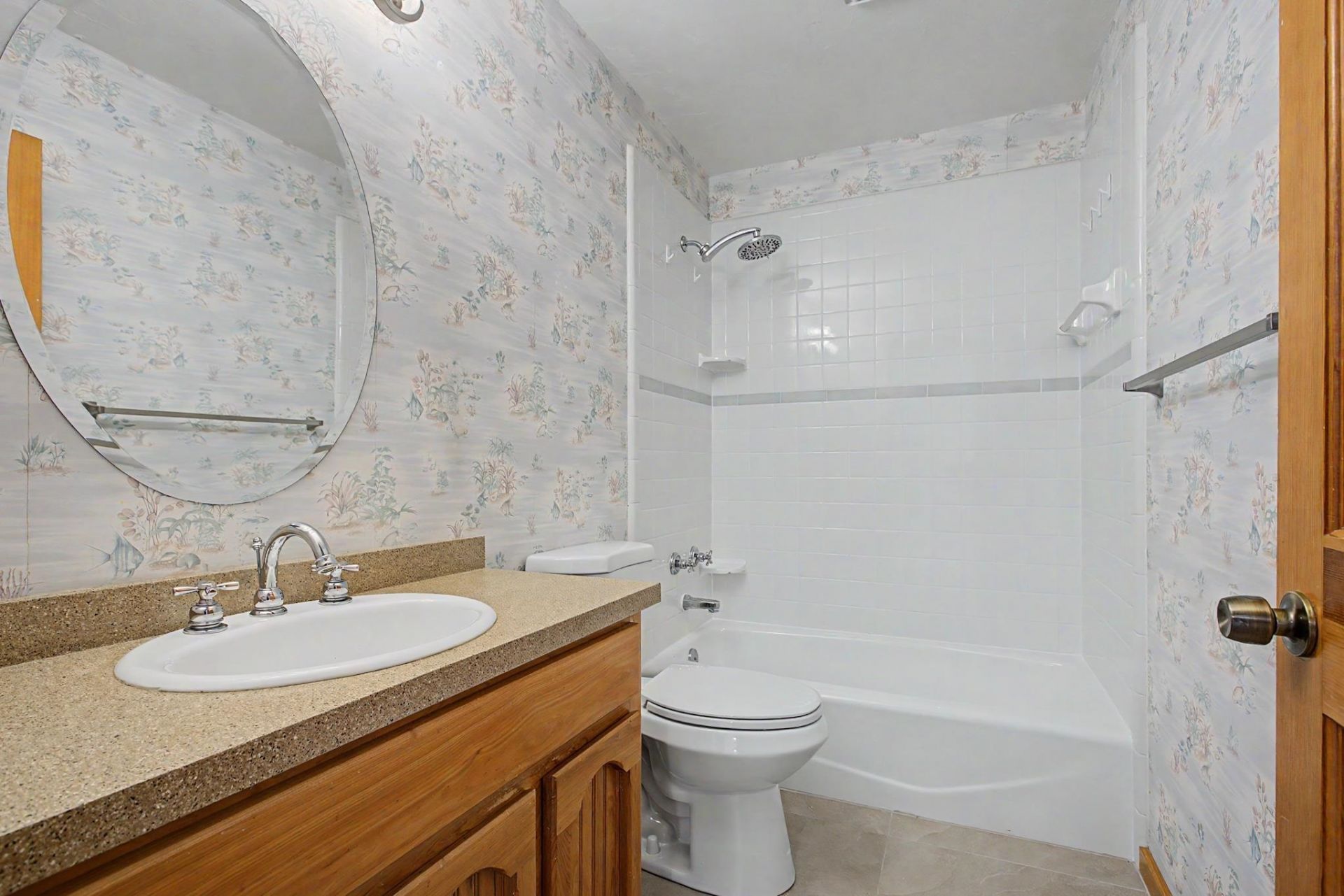 2301 Surf Road, Panacea, FL 32346 Photo