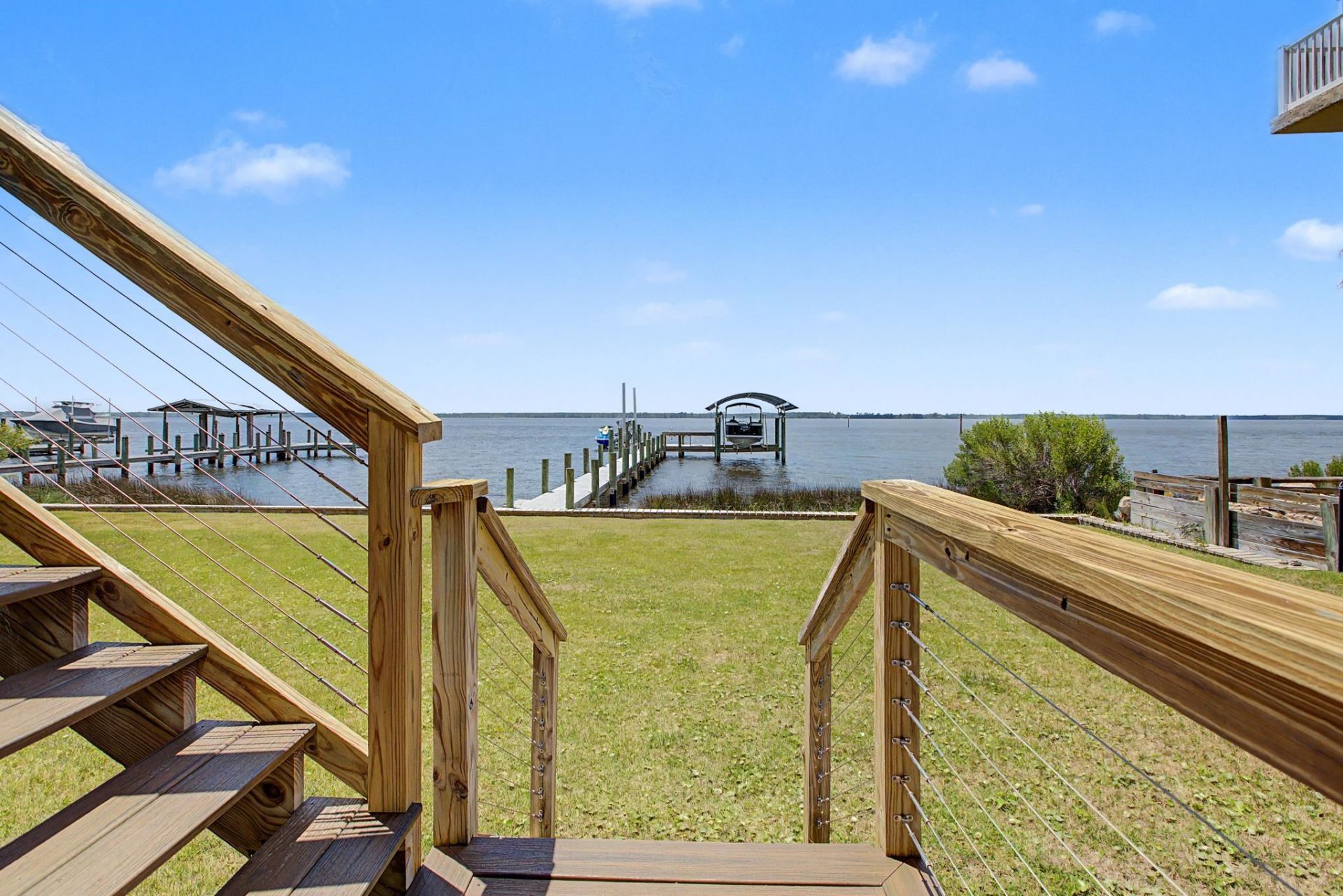 2301 Surf Road, Panacea, FL 32346 Photo