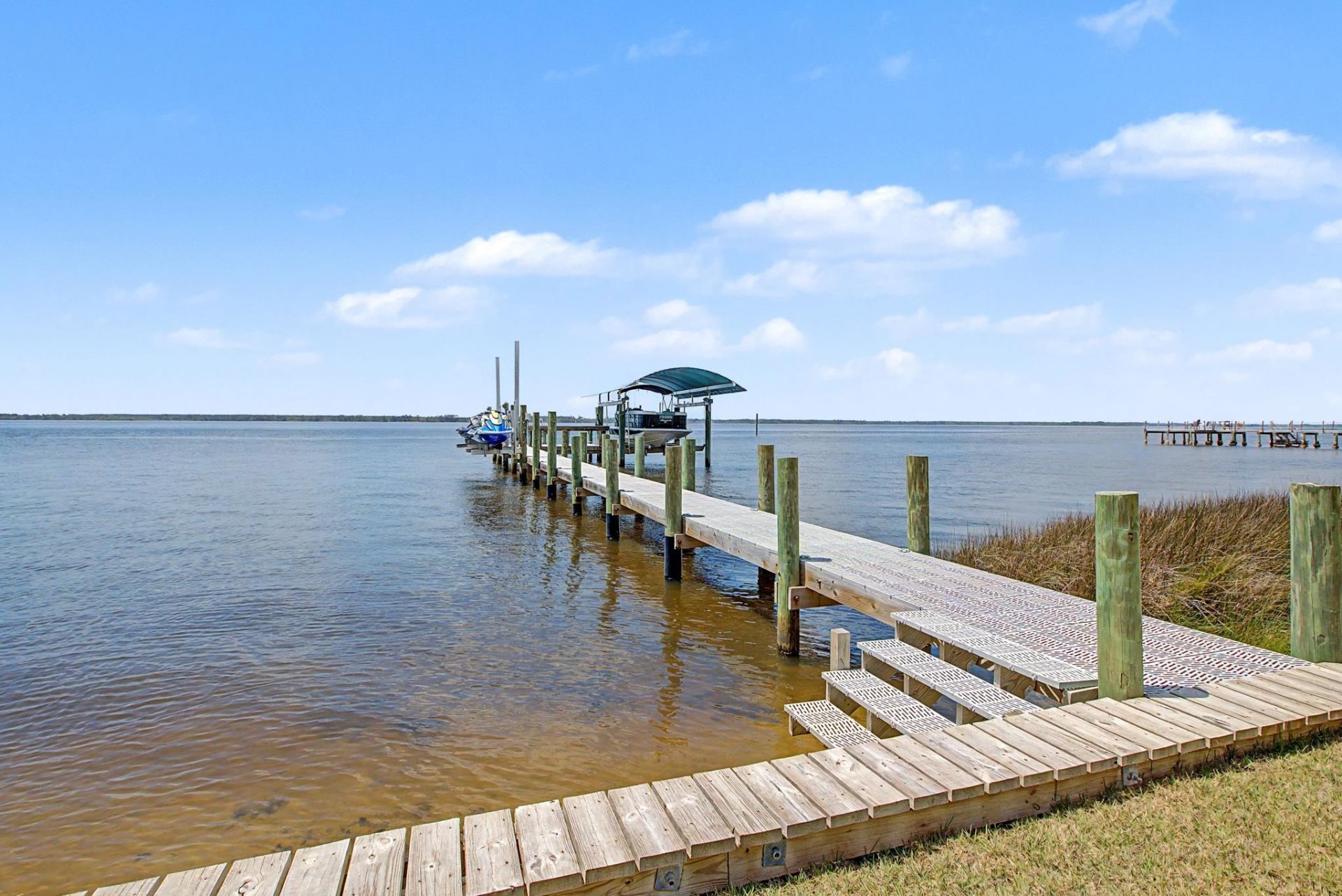 2301 Surf Road, Panacea, FL 32346 Photo