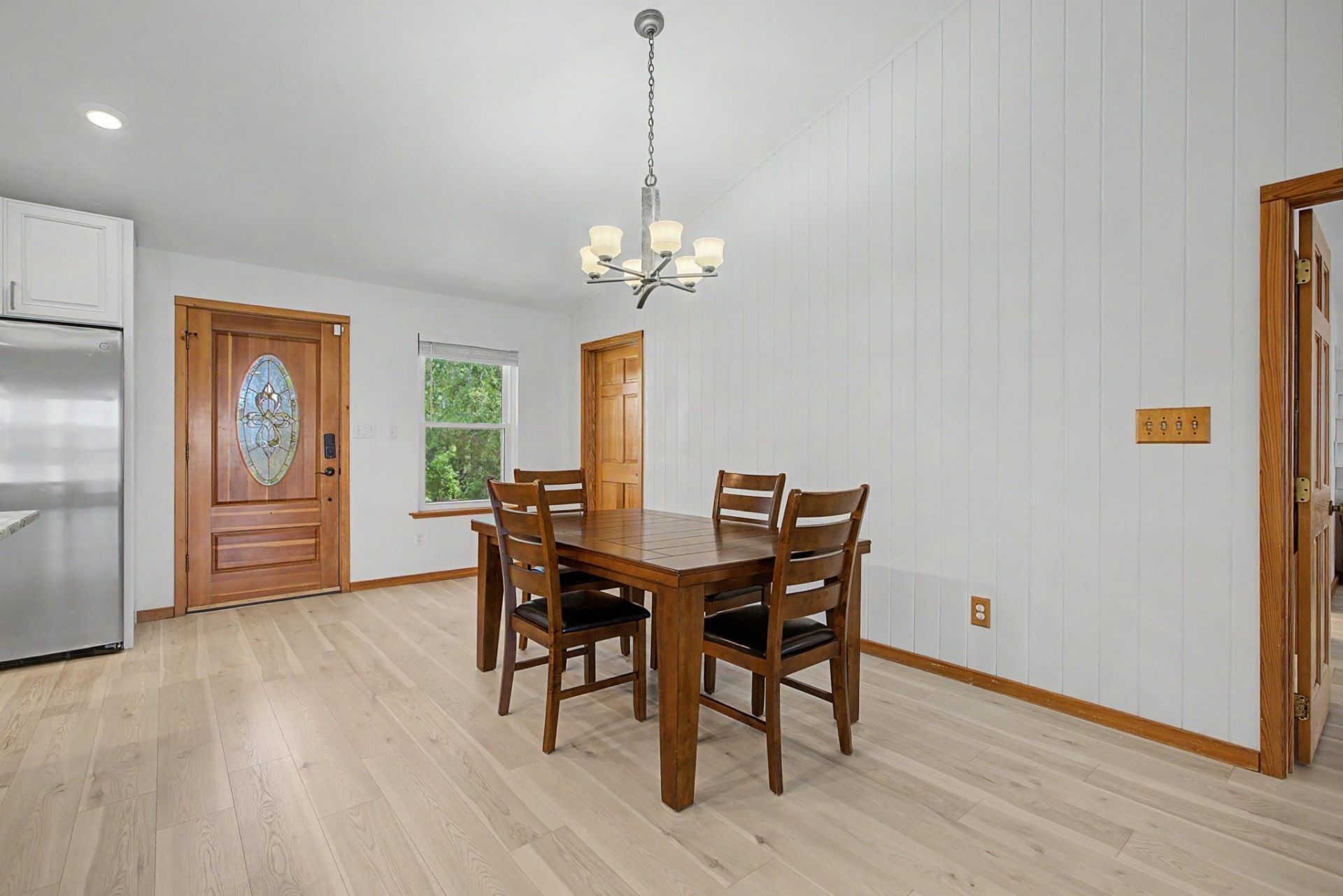 2301 Surf Road, Panacea, FL 32346 Photo