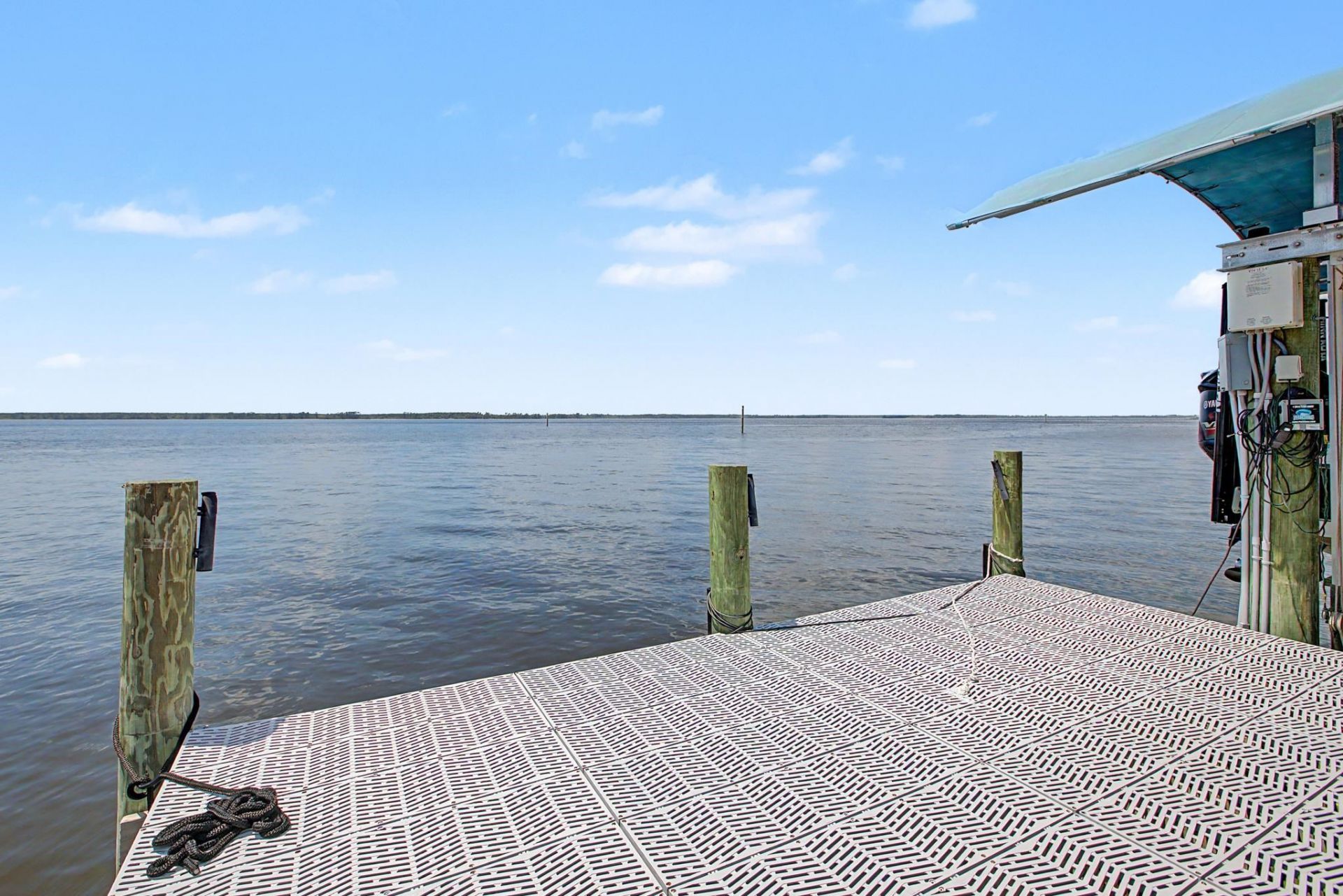 2301 Surf Road, Panacea, FL 32346 Photo