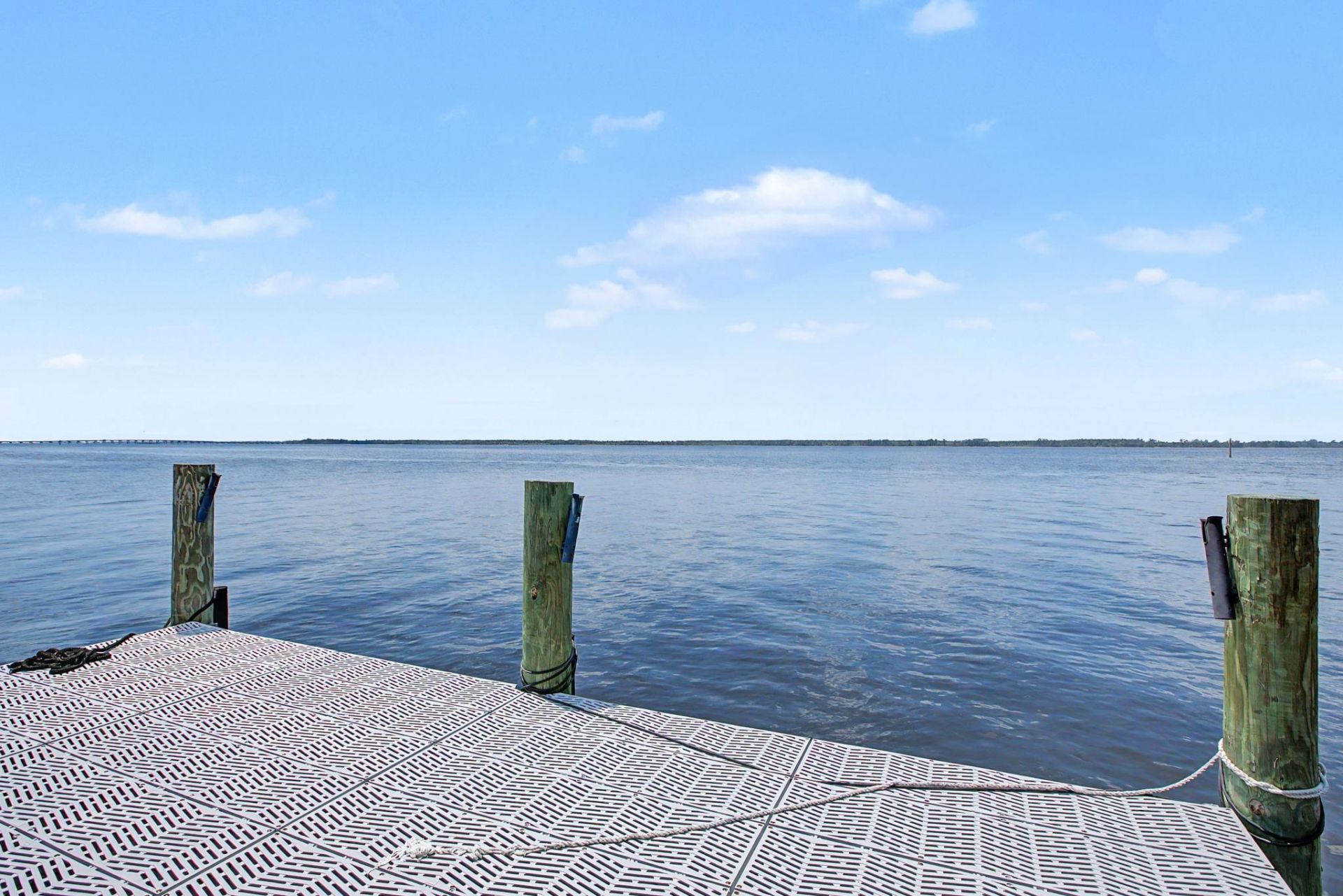 2301 Surf Road, Panacea, FL 32346 Photo