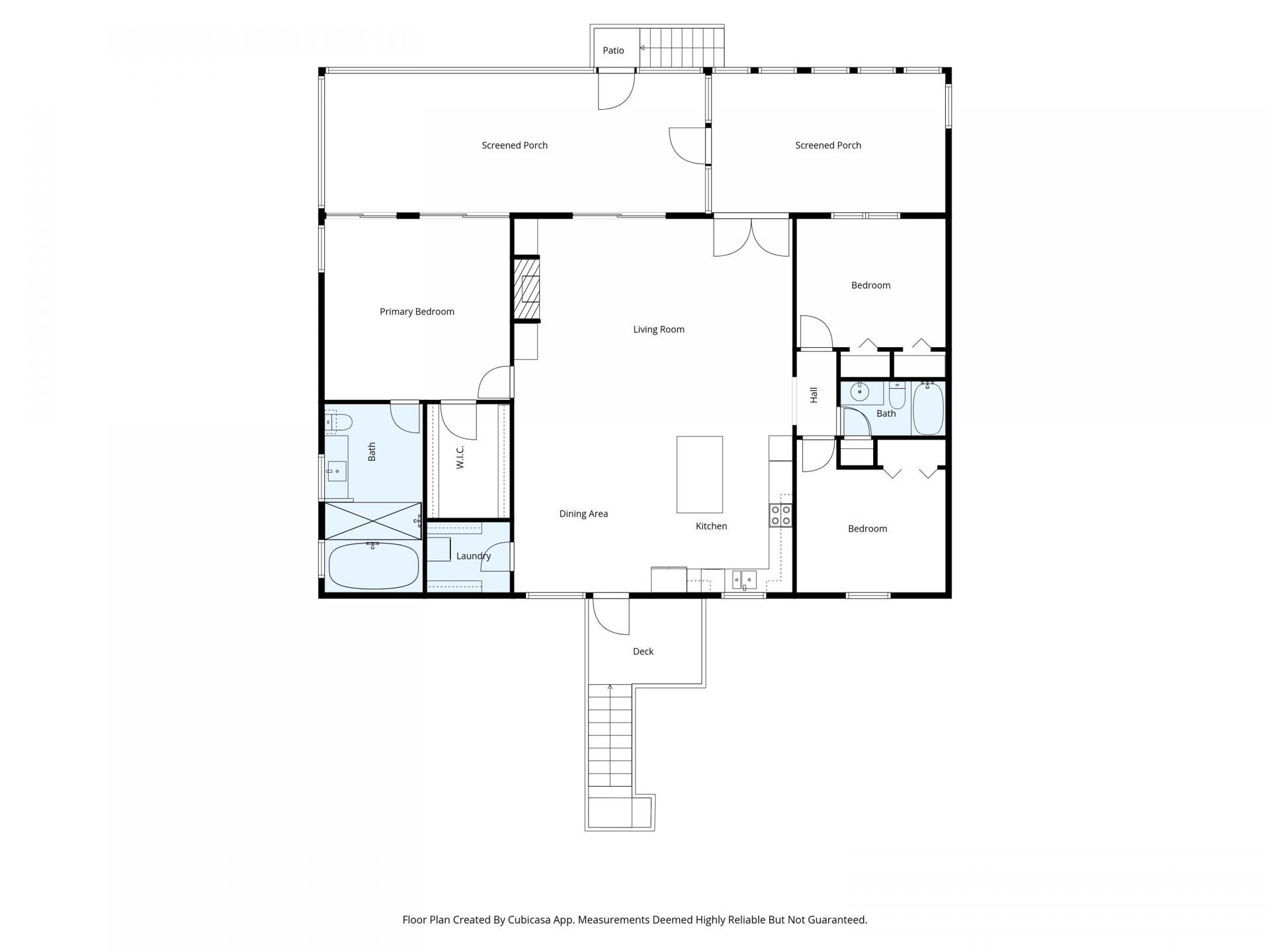 2301 Surf Road, Panacea, FL 32346 Photo
