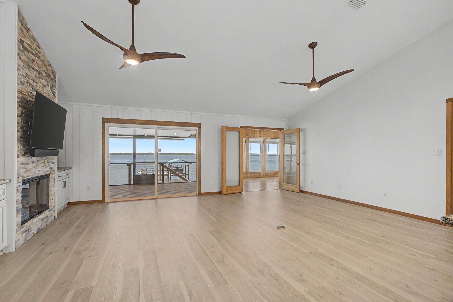 2301 Surf Road, Panacea, FL 32346 Photo