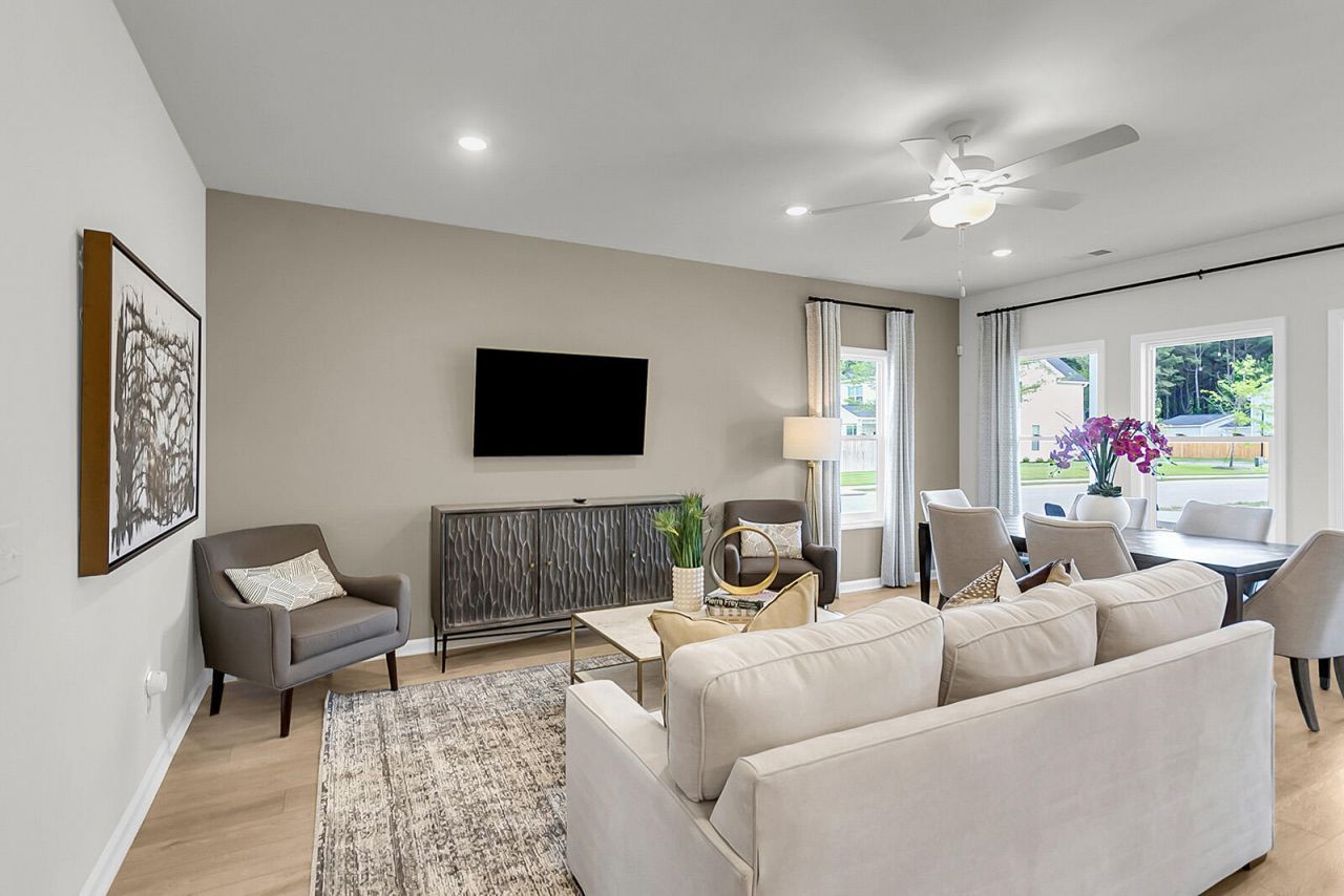 199 O'leary Circle Photo 12