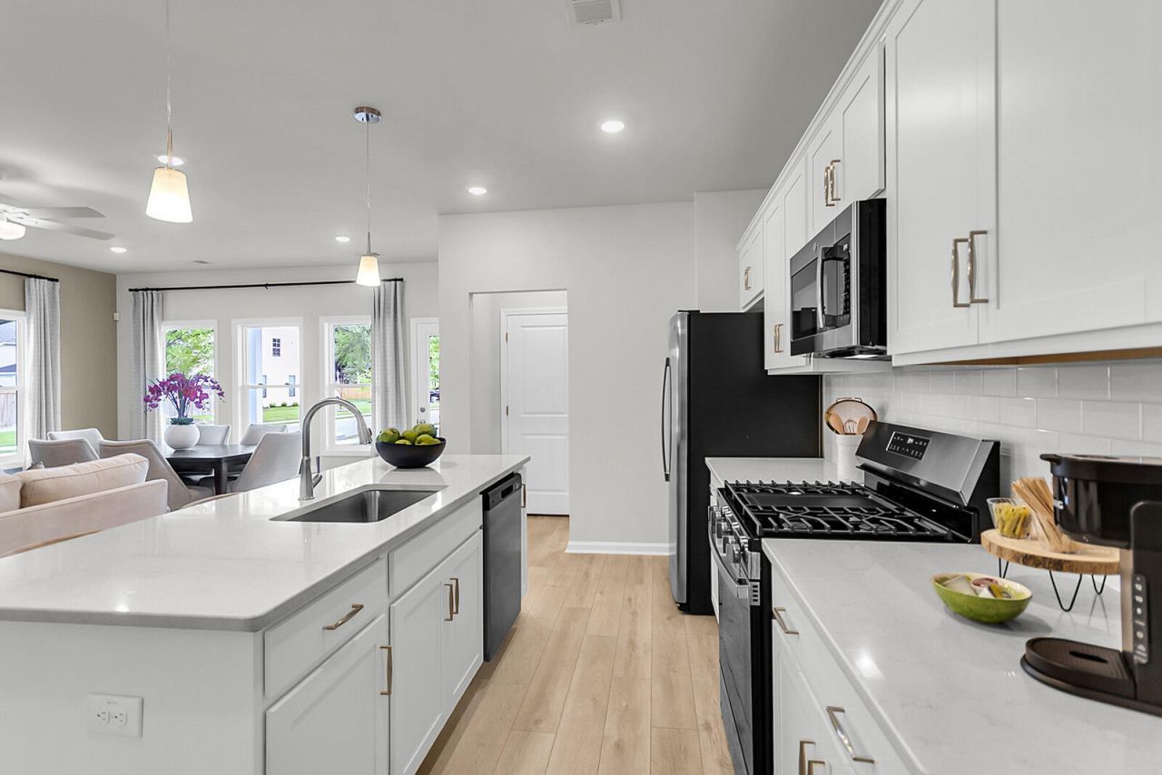 199 O'leary Circle Photo 14