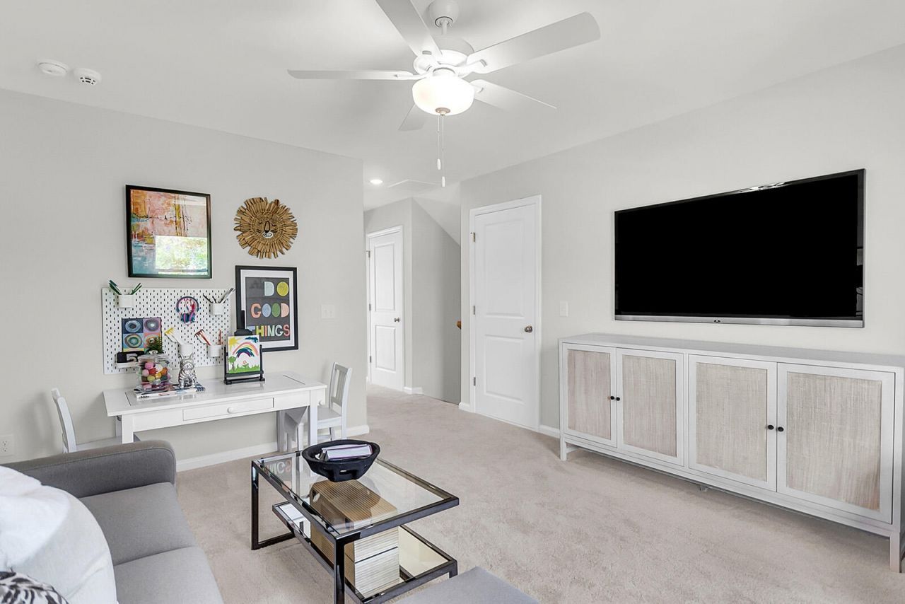 199 O'leary Circle Photo 16