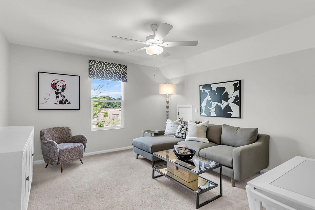 199 O'leary Circle Photo 17