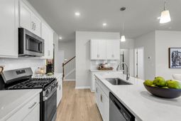 199 O'leary Circle photo 4