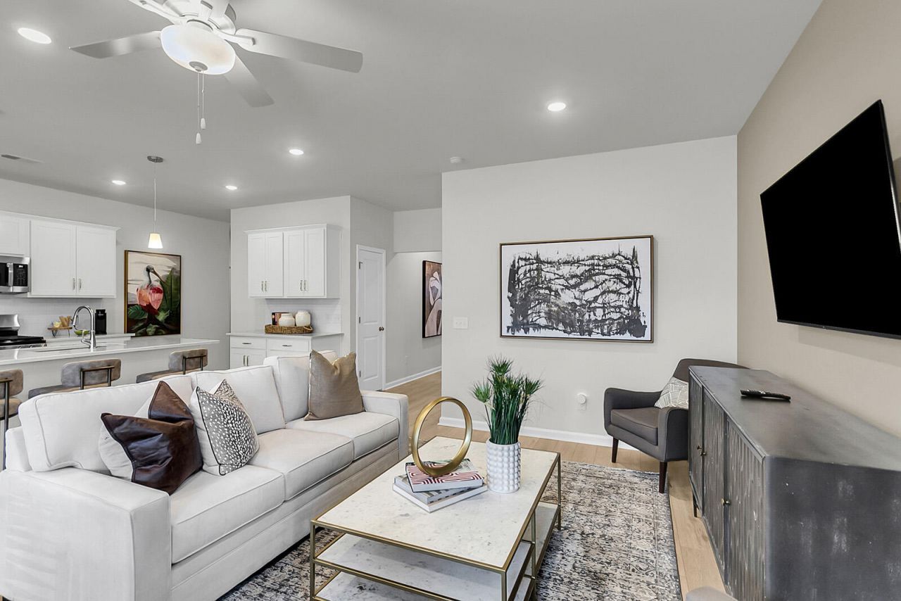 199 O'leary Circle Photo 5