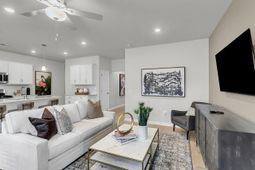 199 O'leary Circle photo 4