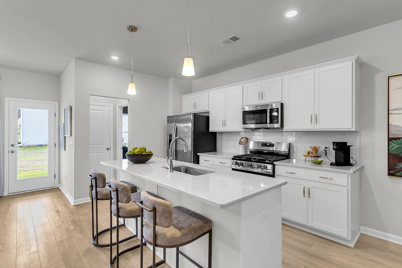 199 O'leary Circle Photo 6