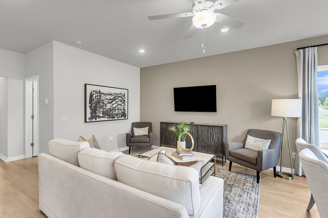 199 O'leary Circle Photo 9