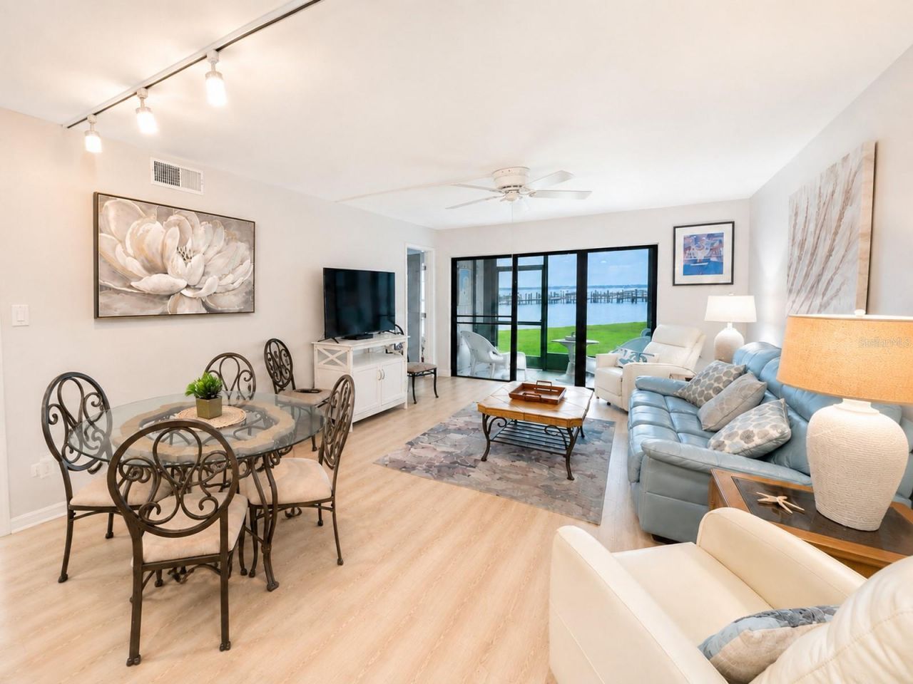 6051 Sun Boulevard, Unit 111, Saint Petersburg, FL 33701 Photo