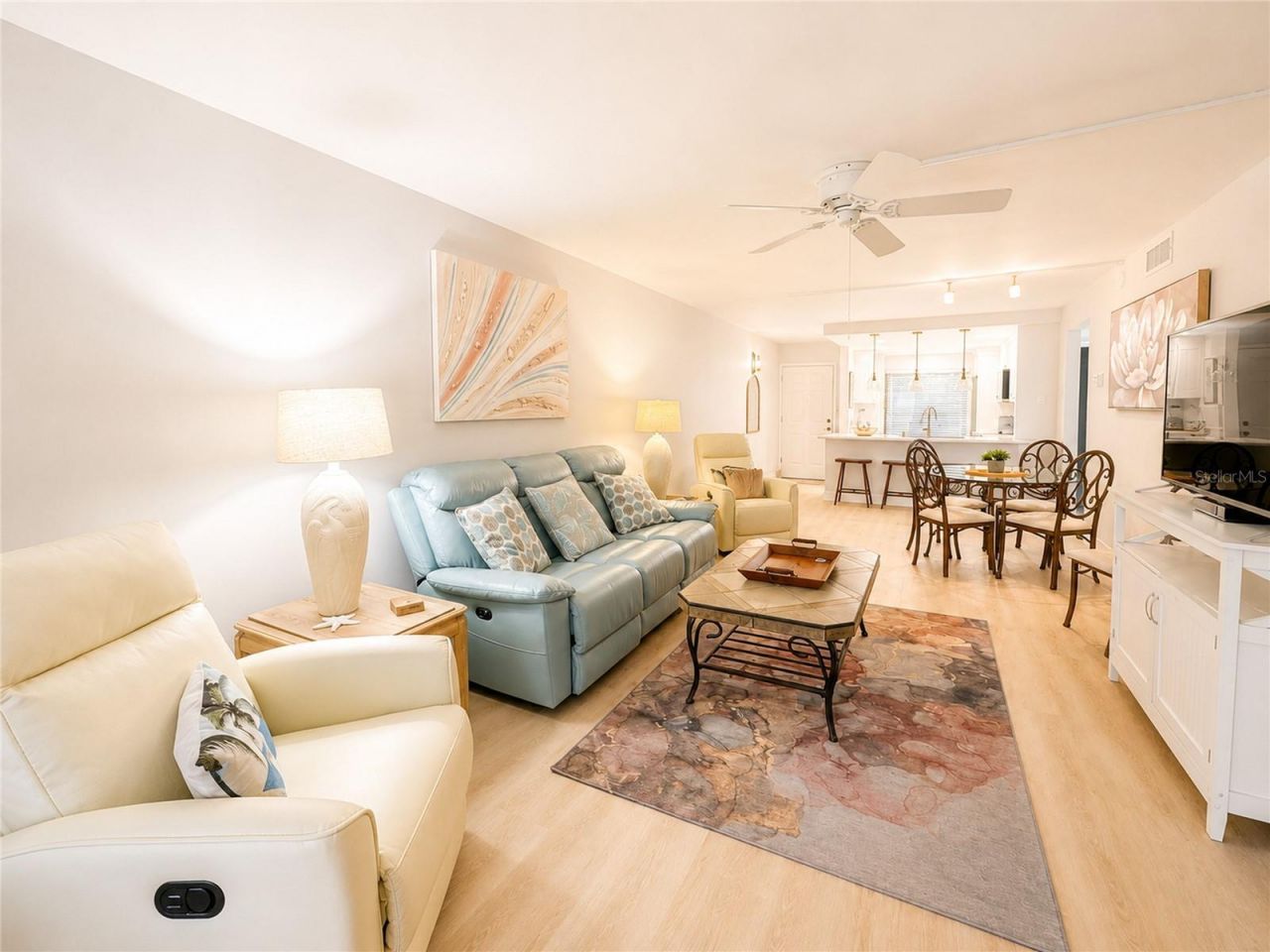 6051 Sun Boulevard, Unit 111, Saint Petersburg, FL 33701 Photo