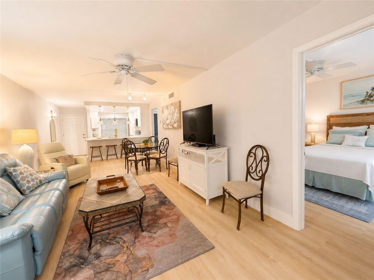6051 Sun Boulevard, Unit 111, Saint Petersburg, FL 33701 Photo