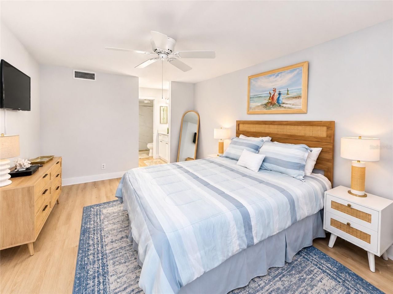 6051 Sun Boulevard, Unit 111, Saint Petersburg, FL 33701 Photo