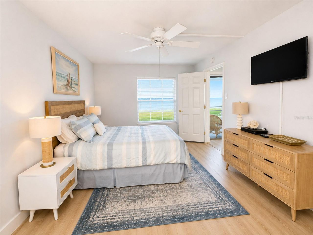 6051 Sun Boulevard, Unit 111, Saint Petersburg, FL 33701 Photo