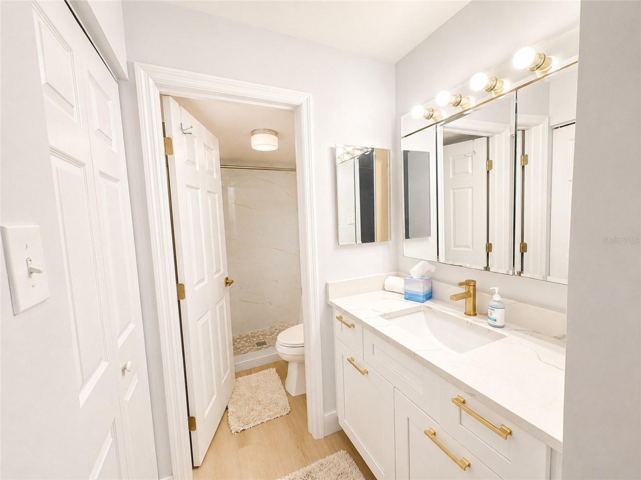 6051 Sun Boulevard, Unit 111, Saint Petersburg, FL 33701 Photo