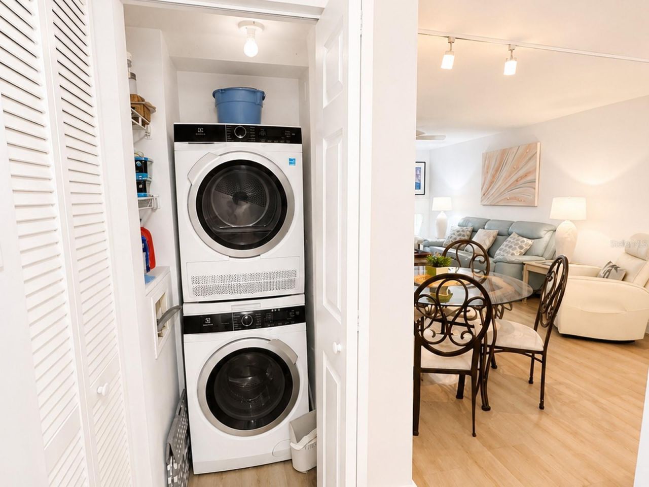 6051 Sun Boulevard, Unit 111, Saint Petersburg, FL 33701 Photo