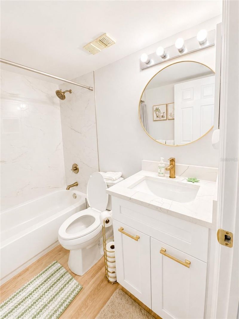 6051 Sun Boulevard, Unit 111, Saint Petersburg, FL 33701 Photo