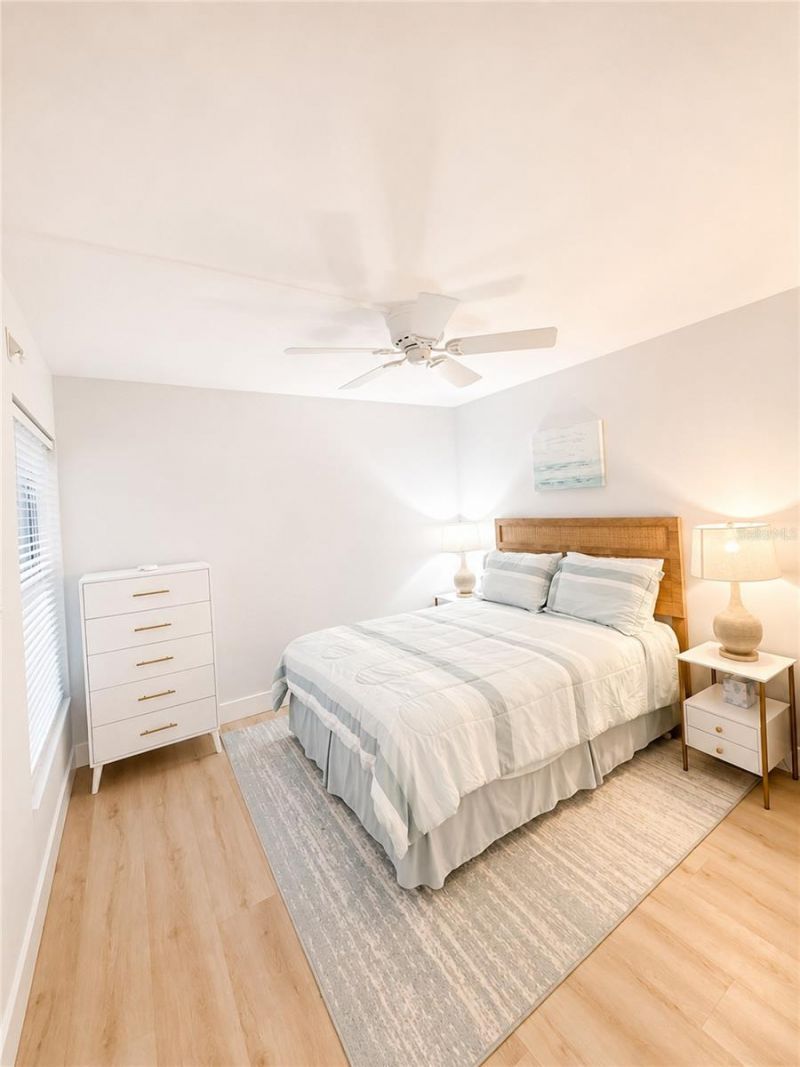 6051 Sun Boulevard, Unit 111, Saint Petersburg, FL 33701 Photo