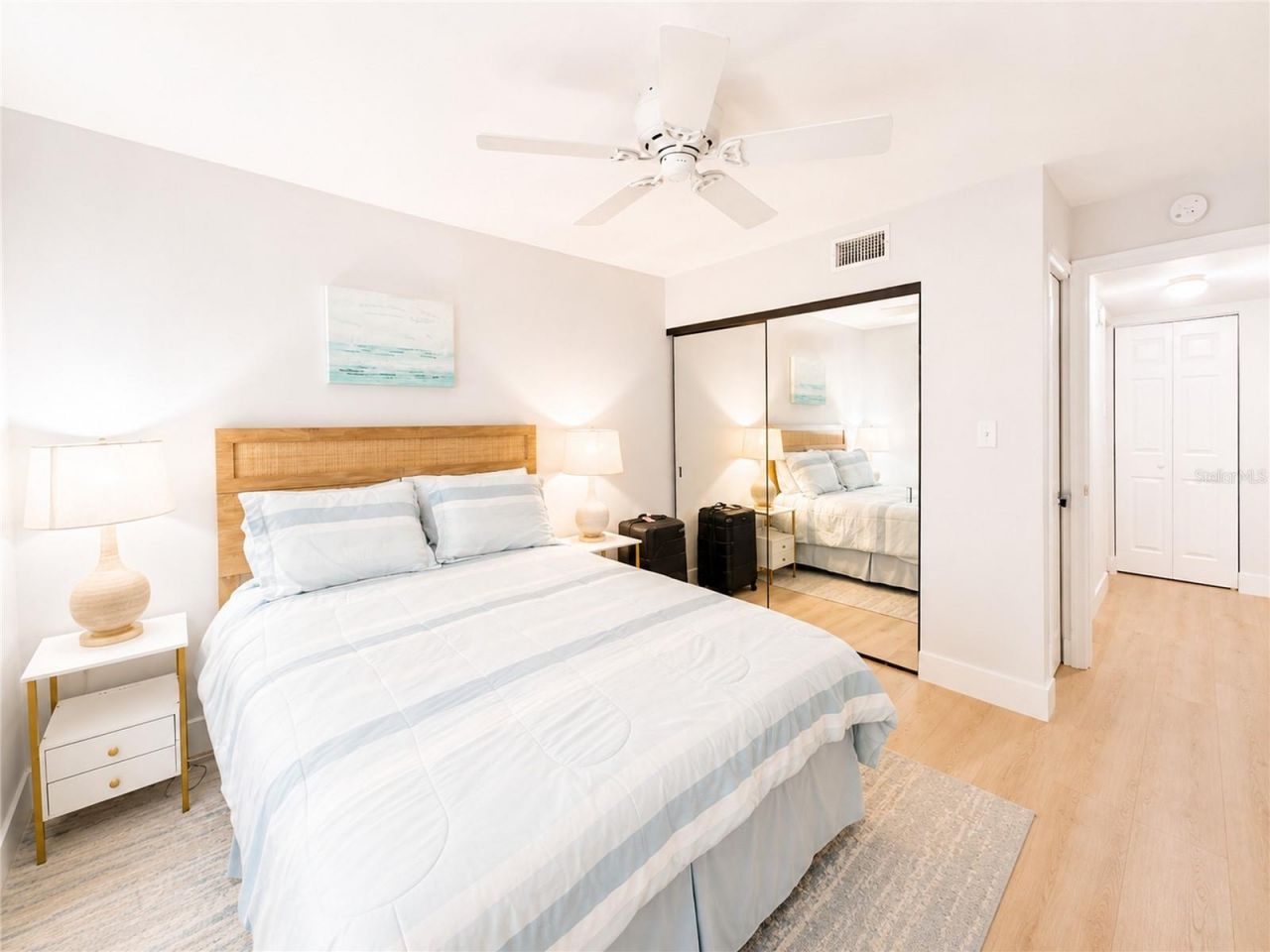 6051 Sun Boulevard, Unit 111, Saint Petersburg, FL 33701 Photo