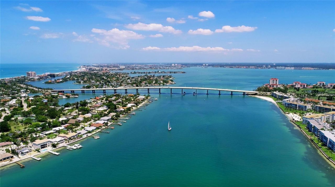 6051 Sun Boulevard, Unit 111, Saint Petersburg, FL 33701 Photo