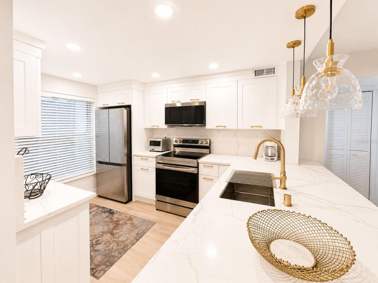 6051 Sun Boulevard, Unit 111, Saint Petersburg, FL 33701 Photo